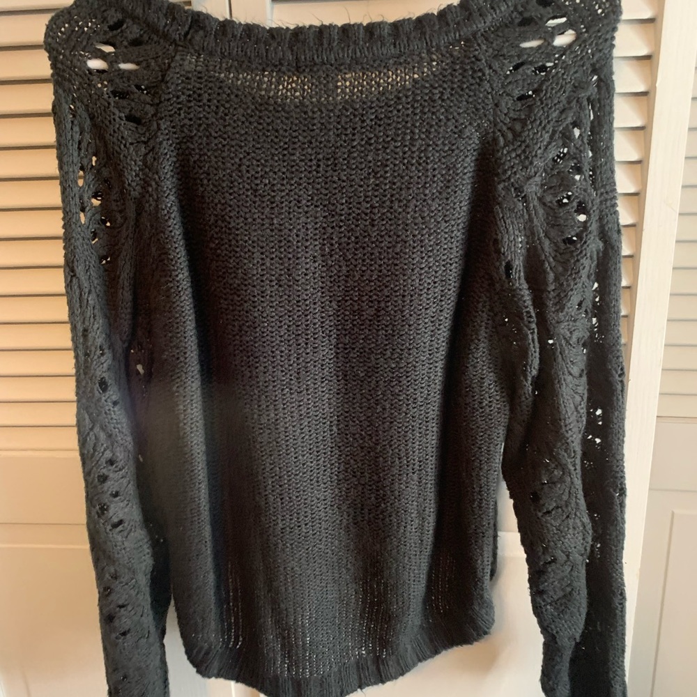 Ladies Top - Picture 6 of 8